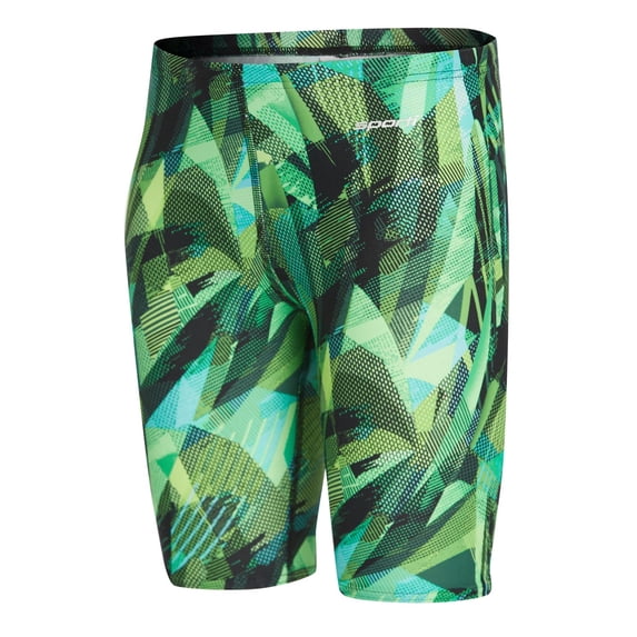 Sporti Catalyst Jammer Swimsuit (Men’s)