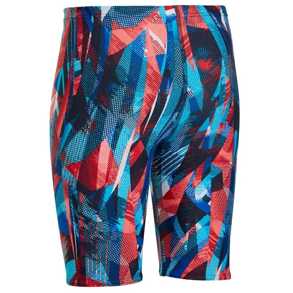 Sporti Catalyst Jammer Swimsuit (Men’s)