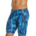 thumbnail image 1 of Sporti Catalyst Jammer Swimsuit (Men’s), 1 of 10