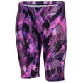 thumbnail image 1 of Sporti Catalyst Jammer Swimsuit (Men’s), 1 of 11