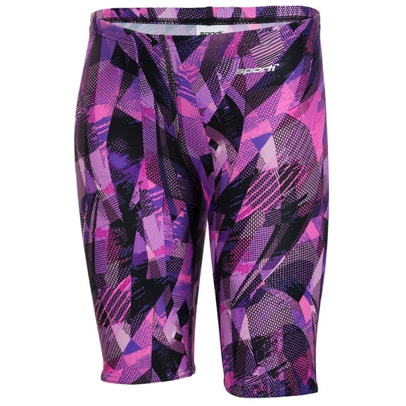 Sporti Catalyst Jammer Swimsuit (Men’s)