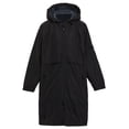 thumbnail image 1 of Sporti Comfort Fleece-Lined Swim Parka Youth (Juniors), 1 of 9