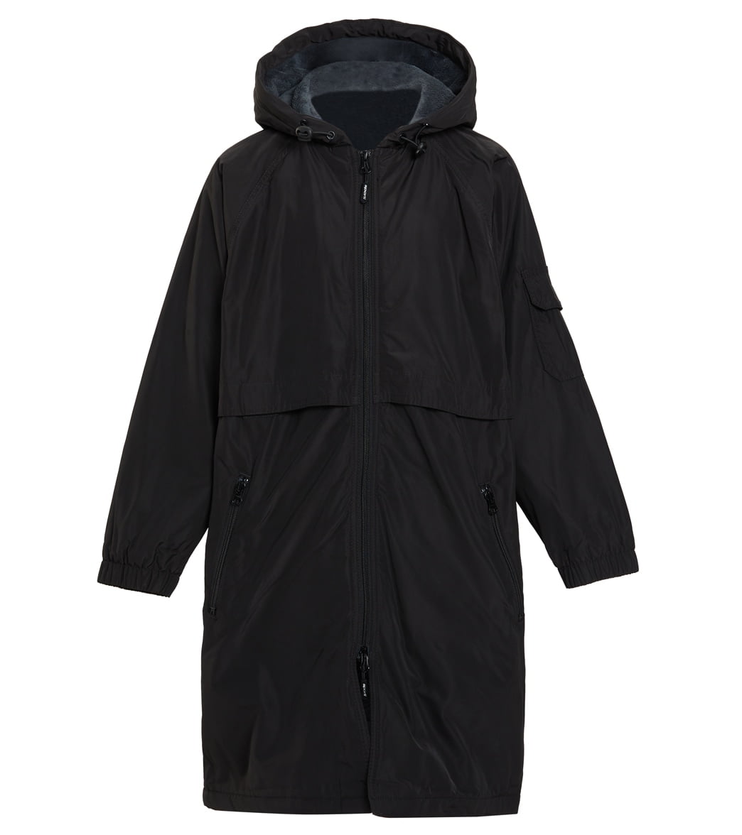 Sporti-Comfort-Fleece-Lined-