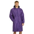 thumbnail image 1 of Sporti Comfort Fleece-Lined Swim Parka, 1 of 11