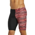 thumbnail image 1 of Sporti Drift Jammer Swimsuit (Men's), 1 of 11