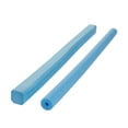 thumbnail image 1 of Sporti Fitness Noodle Set - Durable, Buoyant Workout Noodles, 1 of 4