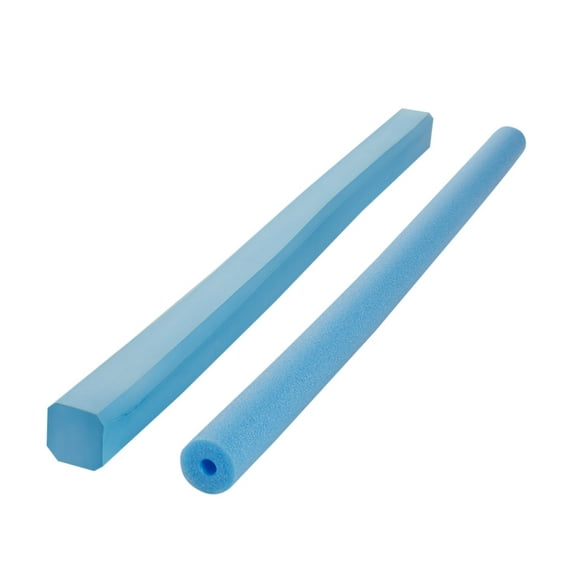 Sporti Fitness Noodle Set - Durable, Buoyant Workout Noodles