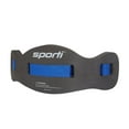 thumbnail image 1 of Sporti Aquatic Fitness Swim Float Jog Belt, 1 of 10