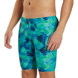 SPEEDO Men's LZR Racer X Fina Approved Drawstring Jammer SPEEDO Men's LZR Racer X Fina Approved Drawstring Jammer