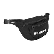 Sporti Guard Hip Pack