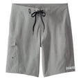 thumbnail image 1 of Sporti Guard Men's 4-Way Stretch Performance Board Short, 1 of 3