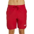 thumbnail image 1 of Sporti Guard Men's Hybrid II Board Short, Work Uniform (Men’s), 1 of 11