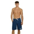 thumbnail image 1 of Sporti Guard Men's Hybrid Cargo Swim Trunk, Trunks (Men’s), 1 of 8