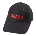 thumbnail image 1 of Sporti Unisex Twill Cap, Embroidered Logo, Adjustable Strap, 1 of 4