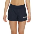 thumbnail image 1 of Sporti Guard Women’s Hybrid II 2.5" Board Short, Work Uniform (Women’s), 1 of 10