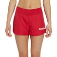 thumbnail image 1 of Sporti Guard Women’s Hybrid II 2.5" Board Short, Work Uniform (Women’s), 1 of 10