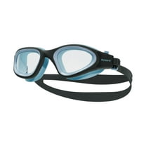 Sporti HydroEdge Celerity Photochromic Goggles, UV Shield, Anti-Fog, Shatter-Resistant