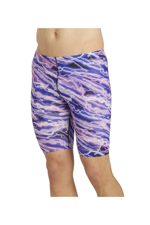 HydroLast Flash Jammer Swimsuit (Men’s)