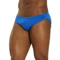 thumbnail image 1 of Sporti HydroLast Men’s Water Polo Brief, Briefs (Men’s), 1 of 12