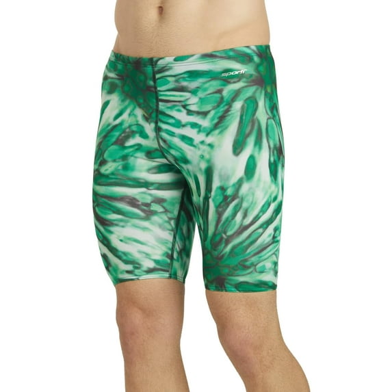 Sporti HydroLast Spacey Jammer Swimsuit (Men’s)