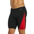 thumbnail image 1 of Sporti HydroLast Splice Jammer Swimsuit (Men’s), 1 of 12