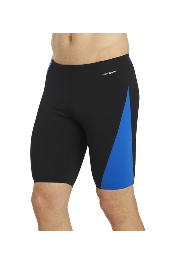 HydroLast Splice Jammer Swimsuit (Men’s)
