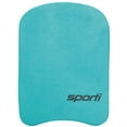 thumbnail image 1 of Sporti Youth Kickboard - Sleek Design, Rounded Edges, Junior Sizes, 1 of 8