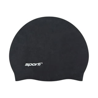 帽子 sound sports Diving Cap Black Sound Sports サウンドスポーツ キャップ Diving Cap