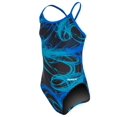 thumbnail image 1 of Sporti Sporti Micro Back One Piece Swimsuit, High Cut, Unpadded (Women’s), 1 of 10