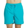 thumbnail image 1 of Sporti Men’s 5.5" Active Swim Trunk Volley Short, Trunks (Men’s), 1 of 8