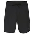 thumbnail image 1 of Sporti Men's Active Compressed Athletic Short II, Board Shorts (Men’s), 1 of 11
