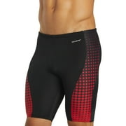 Sporti Molecule Splice Jammer Swimsuit (Men’s)