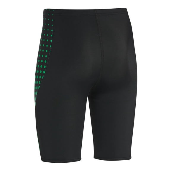 Sporti Molecule Splice Jammer Swimsuit (Men’s)