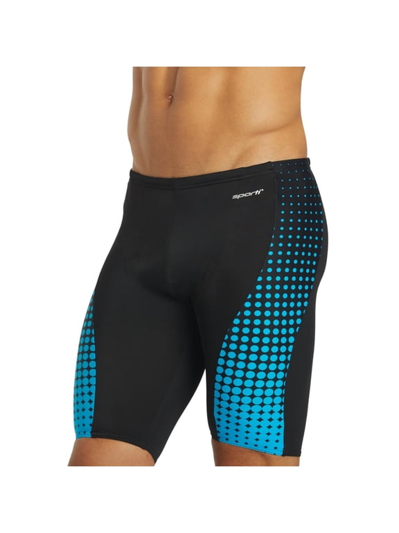 Molecule Splice Jammer Swimsuit (Men’s)