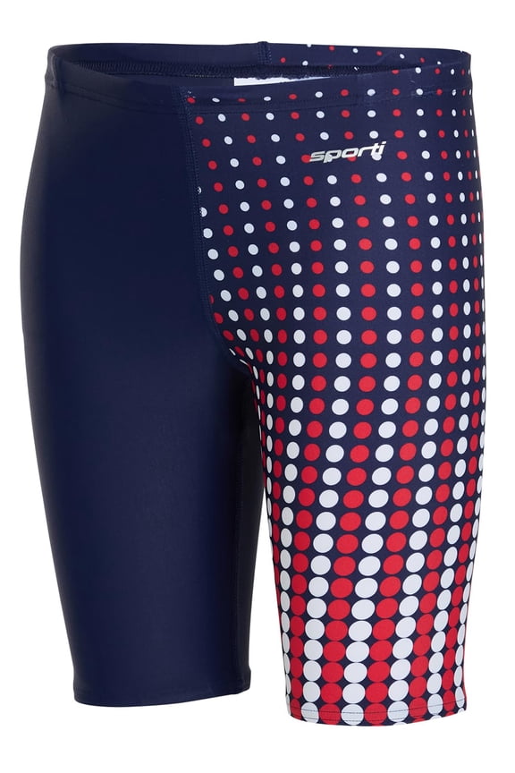 Molecule USA Jammer Swimsuit (Men’s)