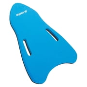 Sporti Momentum Premium Kickboard
