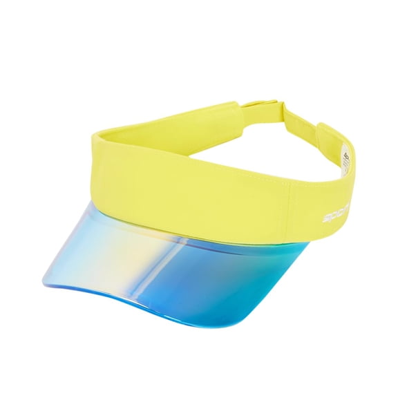 Sporti NeonNova Visor (Men’s)