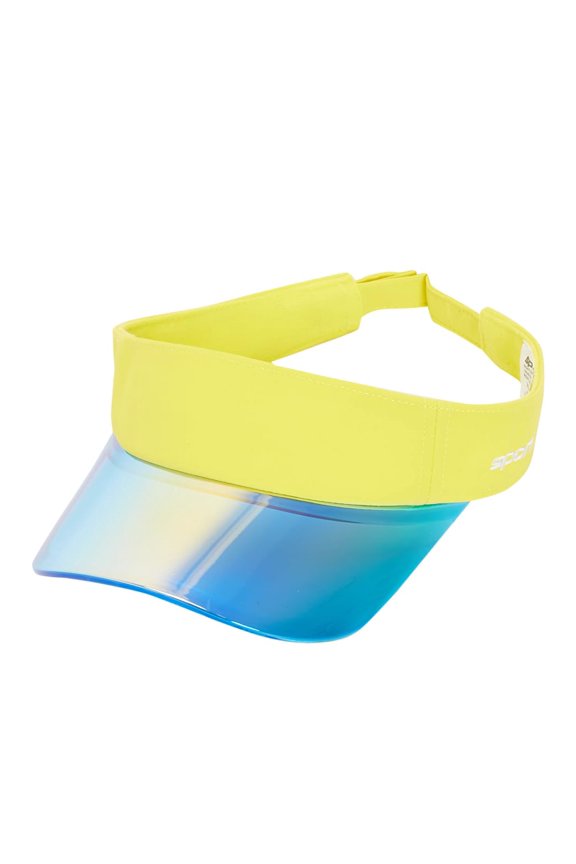 NeonNova Visor (Men’s)
