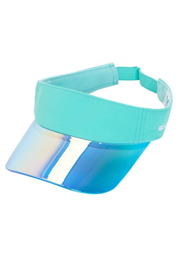 NeonNova Visor (Men’s)