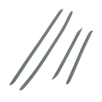 Sporti Replacement Paddle Tubing Set, Tapered, Solid, Easy-Replace, Imported