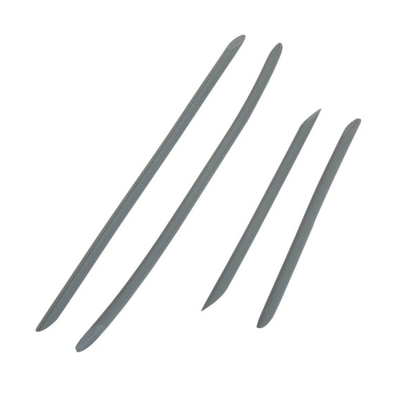 Sporti Replacement Paddle Tubing Set, Tapered, Solid, Easy-Replace, Imported