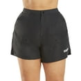 thumbnail image 1 of Sporti Guard Women’s Plus Size Comfort Fit Board Short, Work Uniform (Women's Plus), 1 of 8