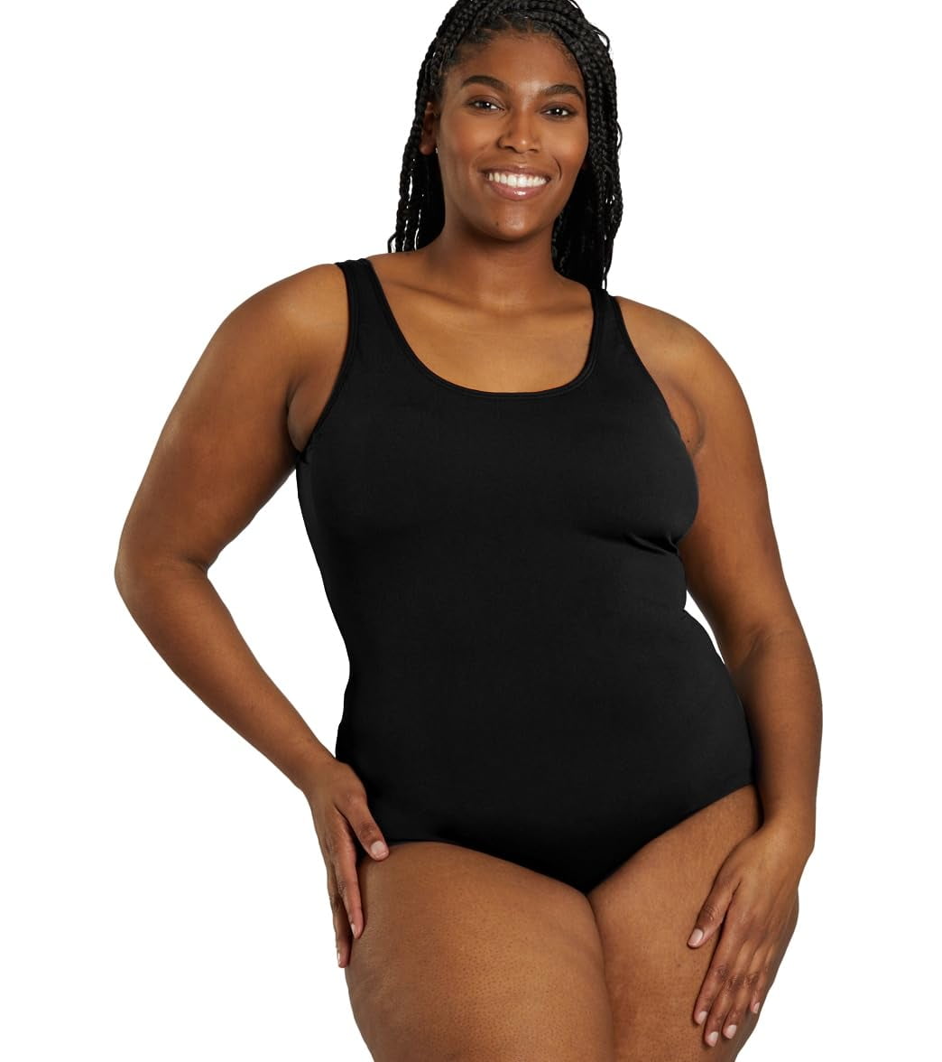 Sporti-Plus-Size-HydroLast-