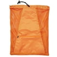 thumbnail image 1 of Sporti Mesh Backpack, Breathable & Abrasion-Resistant with Adjustable Straps and Inner Pocket, 1 of 11