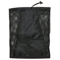 thumbnail image 1 of Sporti Mesh Backpack, Breathable & Abrasion-Resistant with Adjustable Straps and Inner Pocket, 1 of 11