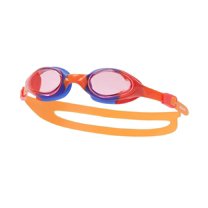 Sporti Prism Jr. Ripple Racer Goggles, Anti-Fog, UV Protection, Shatter-Resistant, Comfortable