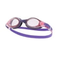 thumbnail image 1 of Sporti Jr. Ripple Racer Goggles: Anti-Fog, UV Protection, Shatter-Resistant, Quick Fit, Hypoallergenic, 1 of 10