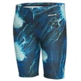 thumbnail image 1 of Sporti Sea Jellies Jammer Swimsuit (Men’s), 1 of 12