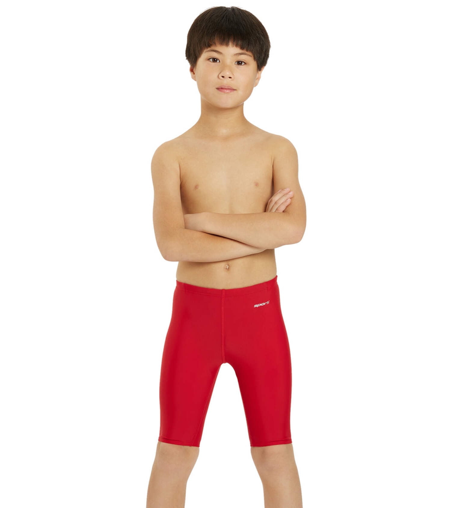 sporti swim jammers