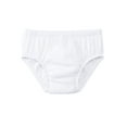 thumbnail image 1 of Sporti Solid Swim Diaper (Infant), 1 of 2